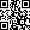 https://ettelaat.com/x39sn