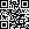 https://ettelaat.com/x3hn3