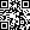 https://ettelaat.com/xNr3