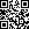 https://ettelaat.com/x3k3v