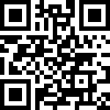 https://ettelaat.com/x3fcr
