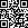 https://ettelaat.com/xVpc