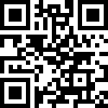 https://ettelaat.com/x3dK8