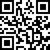 https://ettelaat.com/x37ZM