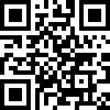 https://ettelaat.com/xSjs
