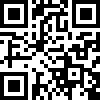 https://ettelaat.com/xG4P