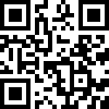 https://ettelaat.com/x3rC9