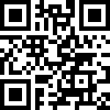 https://ettelaat.com/x3vmS
