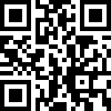 https://ettelaat.com/xVdG