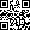 https://ettelaat.com/x3rrW