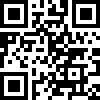 https://ettelaat.com/xXdx
