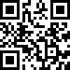https://ettelaat.com/x3rS7