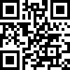 https://ettelaat.com/x3dhp