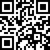 https://ettelaat.com/xLBM