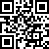 https://ettelaat.com/xTr7