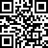 https://ettelaat.com/xVHC