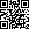 https://ettelaat.com/x3j2Y