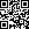 https://ettelaat.com/xRjp