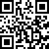 https://ettelaat.com/x3tPq