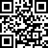 https://ettelaat.com/xNN5