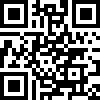 https://ettelaat.com/x39rn
