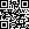 https://ettelaat.com/x36d9