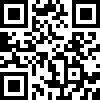 https://ettelaat.com/xV4q
