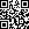 https://ettelaat.com/x3dWf