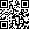 https://ettelaat.com/x37D8