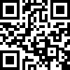 https://ettelaat.com/xnm7