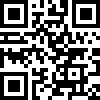 https://ettelaat.com/xSwG