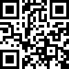 https://ettelaat.com/xnSW