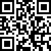 https://ettelaat.com/xzqF