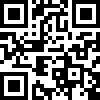 https://ettelaat.com/xt8Z