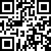 https://ettelaat.com/xq2c