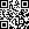 https://ettelaat.com/x323Z