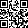 https://ettelaat.com/x3hq6