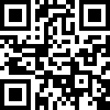 https://ettelaat.com/xNfX