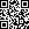 https://ettelaat.com/xVz6