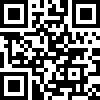 https://ettelaat.com/xNWN