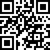 https://ettelaat.com/xX5h