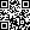 https://ettelaat.com/xJGZ