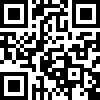 https://ettelaat.com/xDk4