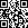 https://ettelaat.com/x3dGW
