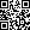 https://ettelaat.com/x3w34