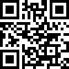 https://ettelaat.com/x3cfM