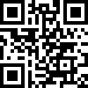 https://ettelaat.com/x32PH