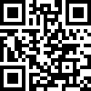 https://ettelaat.com/x39DX