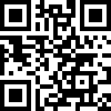 https://ettelaat.com/x3bTf