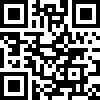 https://ettelaat.com/x34m5